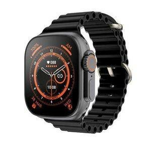 Montre connectée sportive