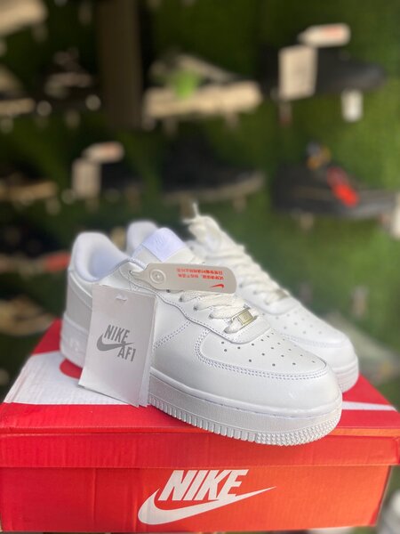 Airforce 1