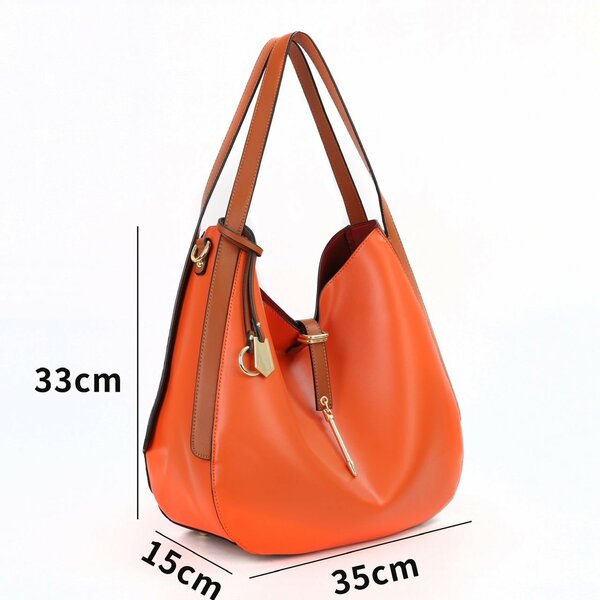 Sac à main dame