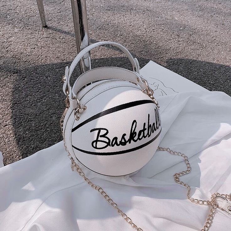 Cute bags