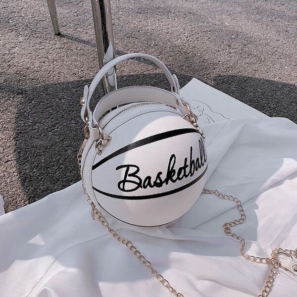 Cute bags