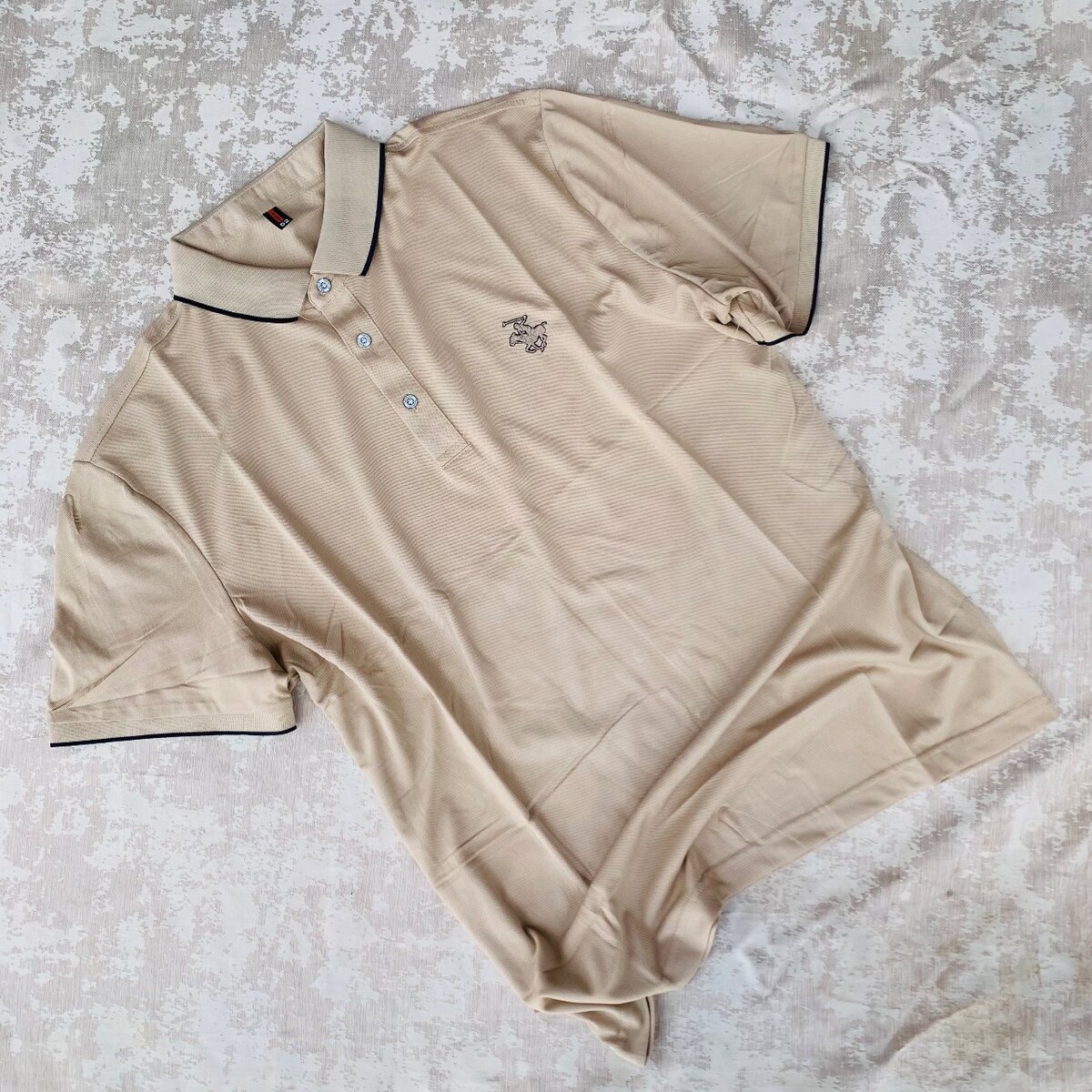 Golf T-shirts