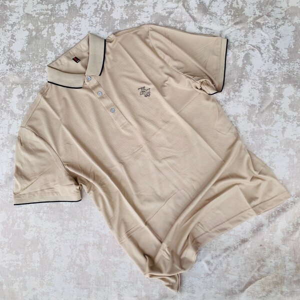 Golf T-shirts
