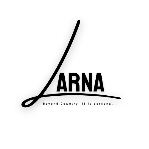 shopLarna