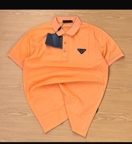 Quality lacoste