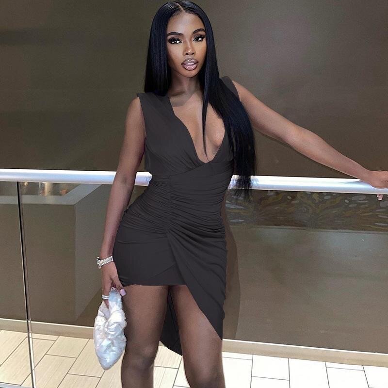 Nice ladies dress