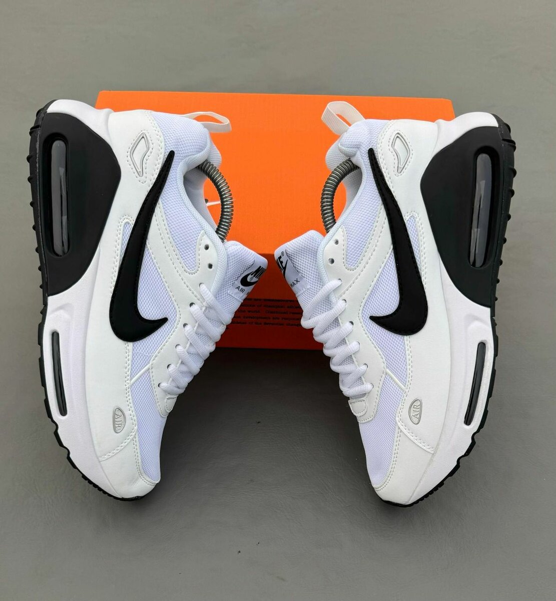 Nike Air force Original