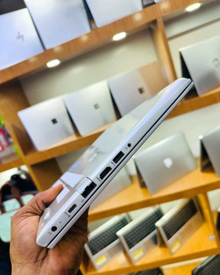 HP PROBOOK 430 G7  10TH Generation