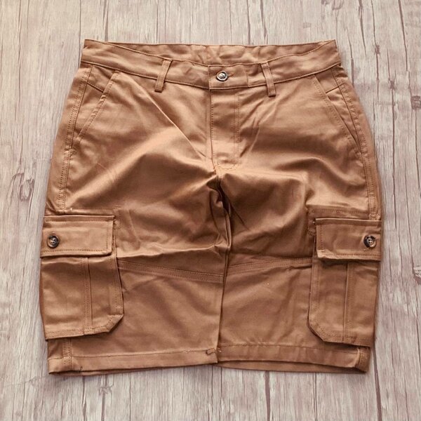 Trendz collection