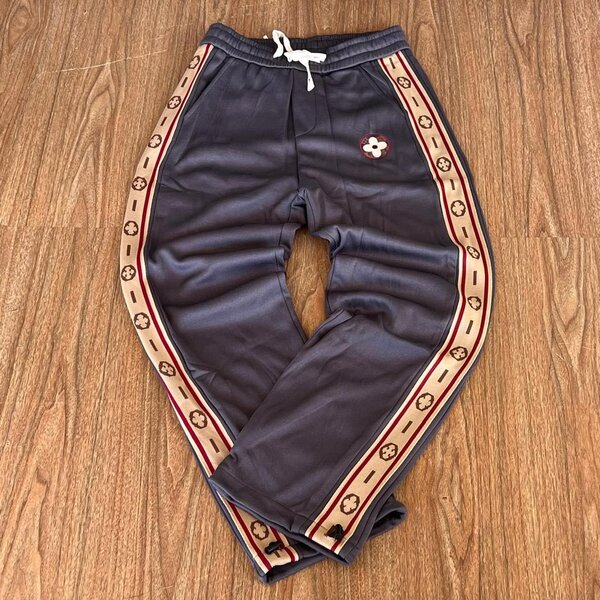 Fendi trousers