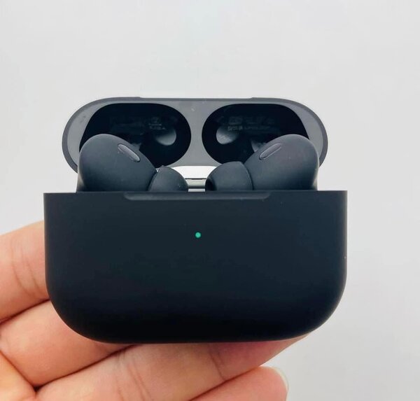 AirPod 4