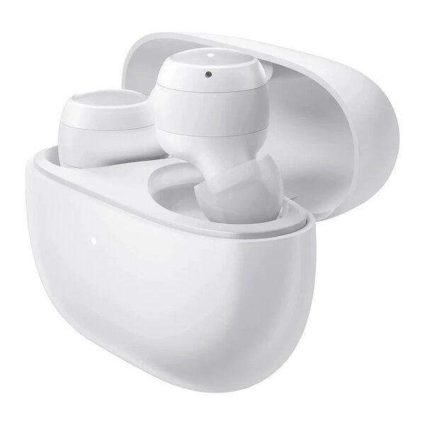 Xiaomi Redmi Buds 3 Lite Écouteurs sans fil Bluetooth 5.2, r