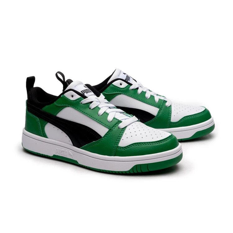 PUMA