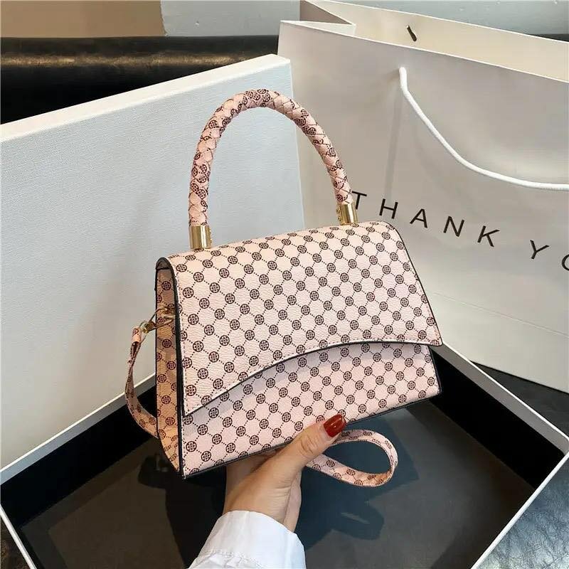Classy Bags