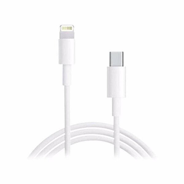 Iphone type c 3pin