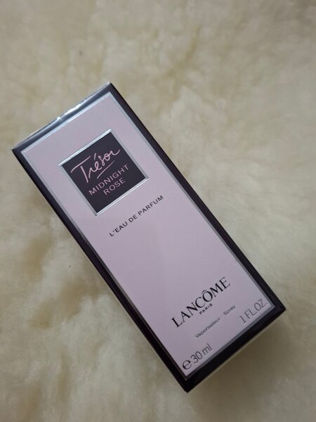 Parfum original
