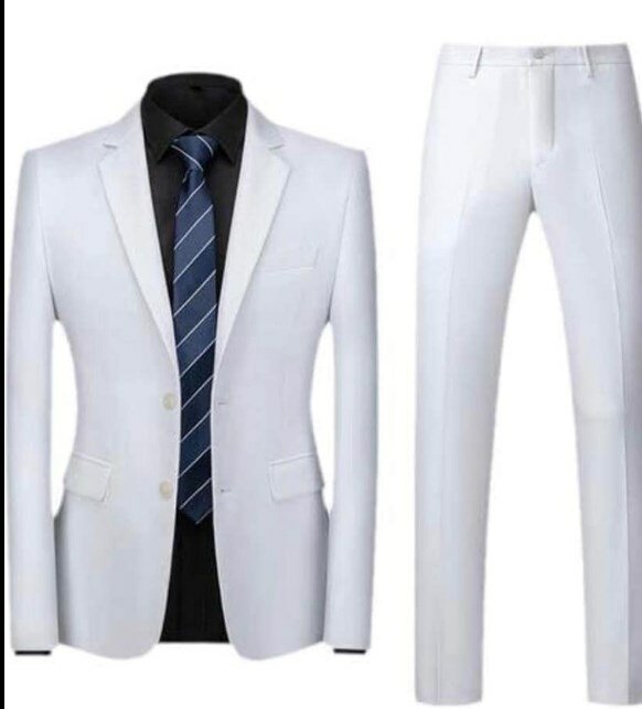 costume