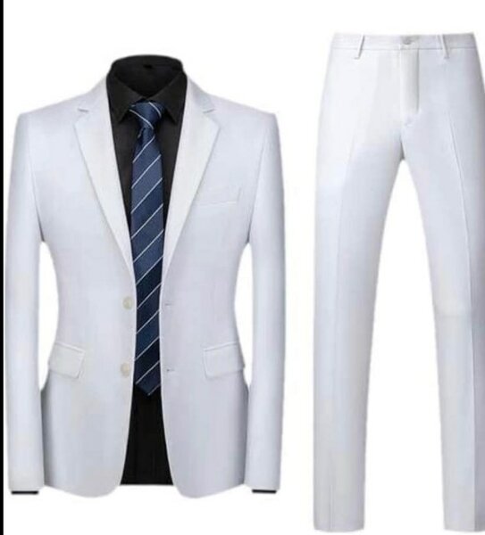 costume