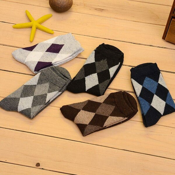 Socks