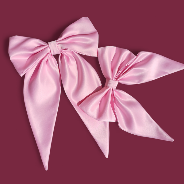 Hairclip