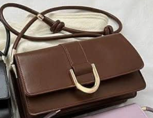 bag