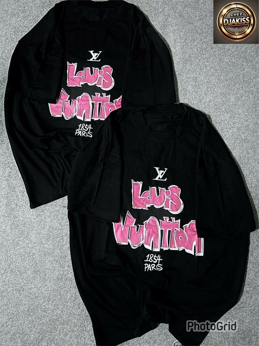Teeshirt