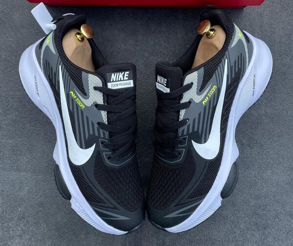 Nike sport