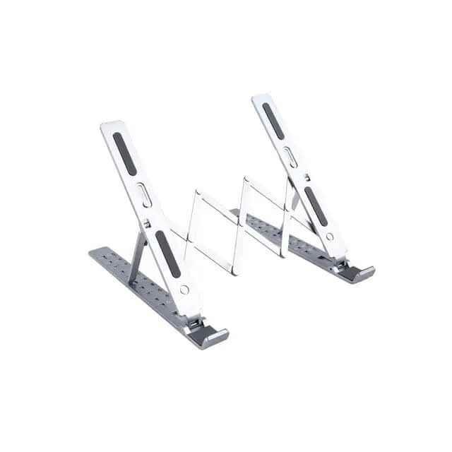 Support Portable Réglable PC