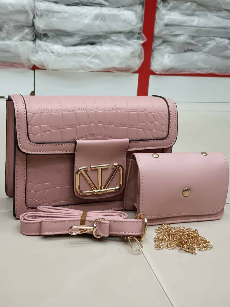 Mini bag