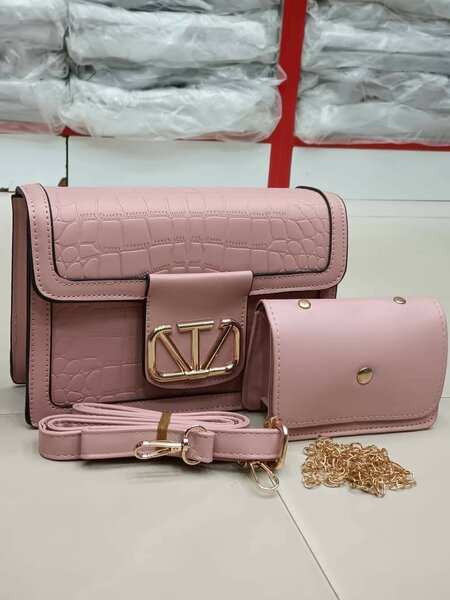 Mini bag