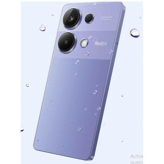 Redmi note 13pro