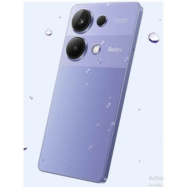 Redmi note 13pro