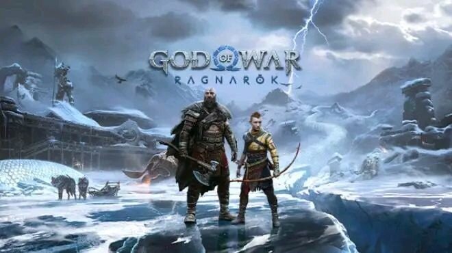 PC GAMES FOR SALE K30,EACH WE ARE LOCATED IN KALINGALINGA NE