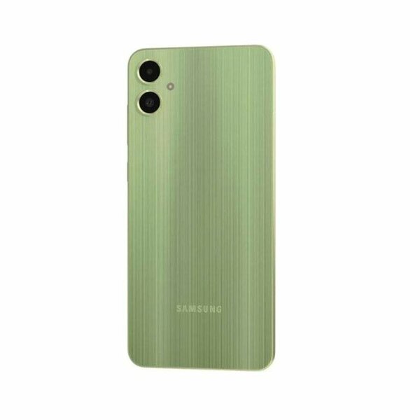 SAMSUNG Galaxy A05