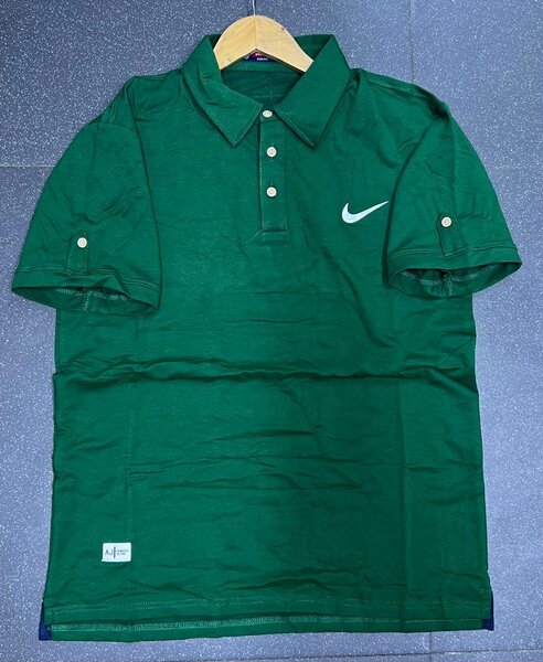 Tee-shirt