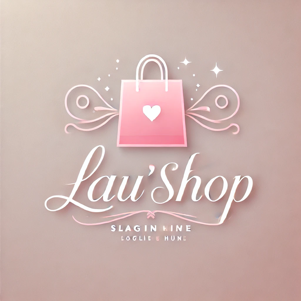 lau'shop