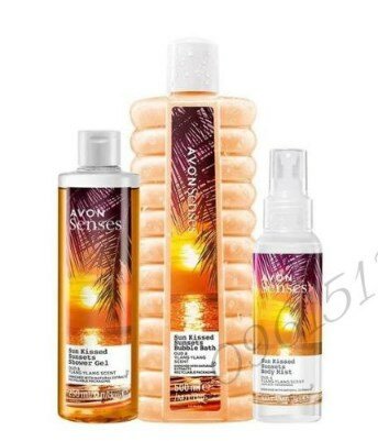bath set