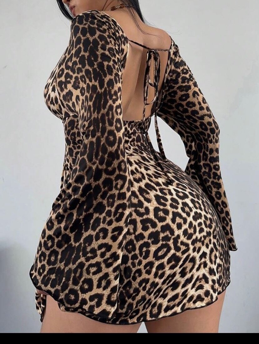 Combinaison Chic Femme