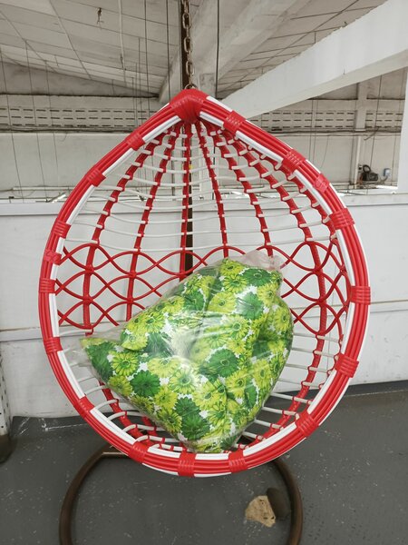 Swing chair