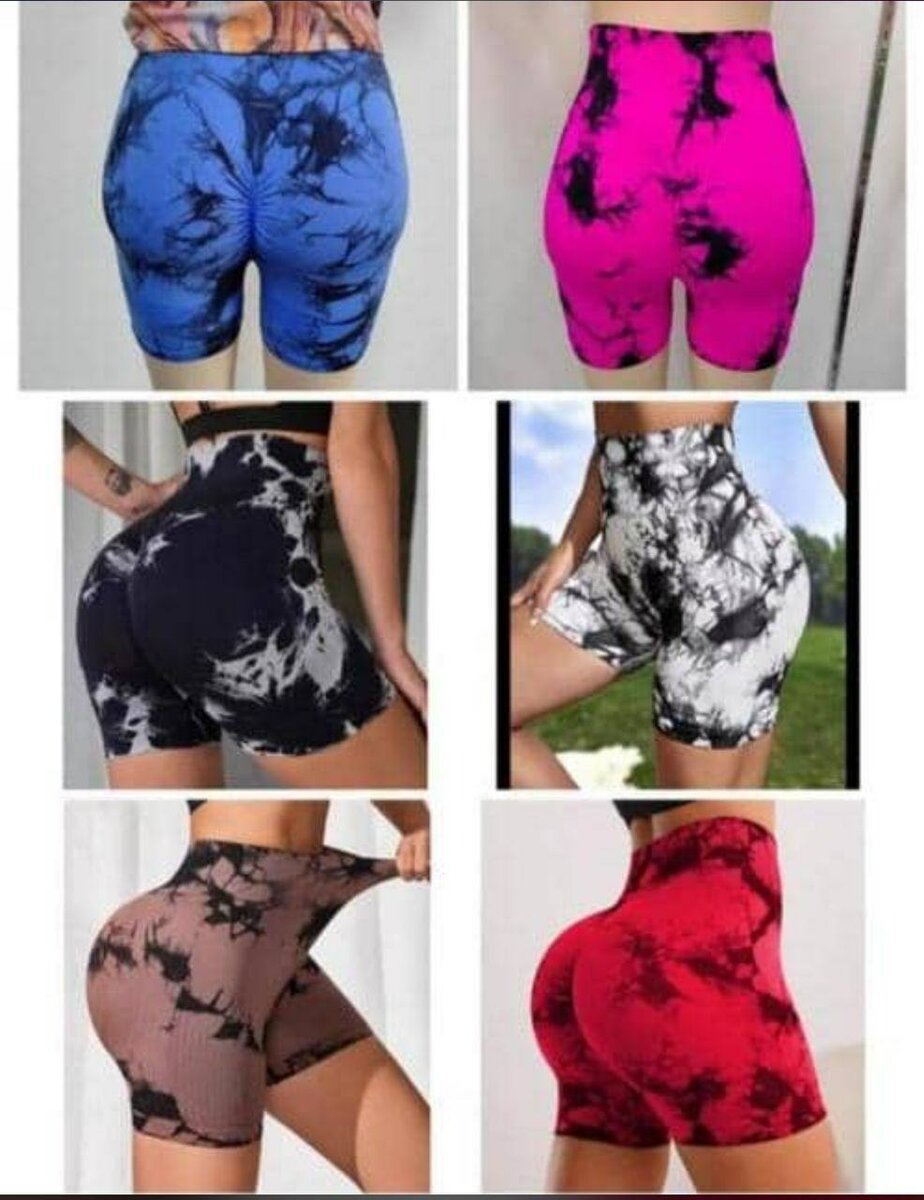 Collant simple