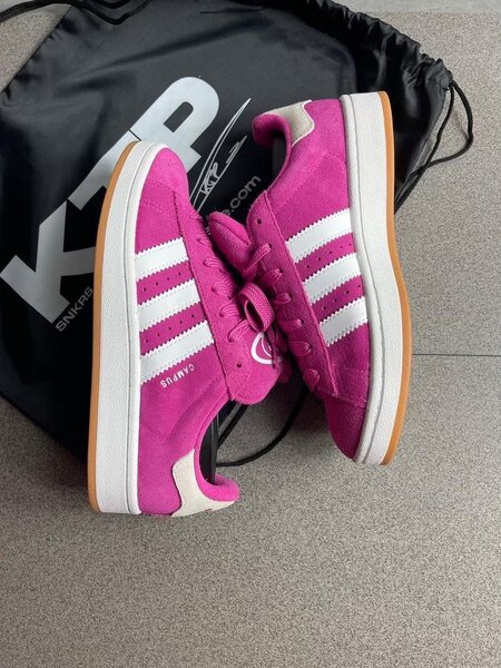 Paire de baskets
