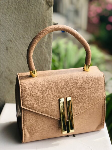 Sac bandoulière 