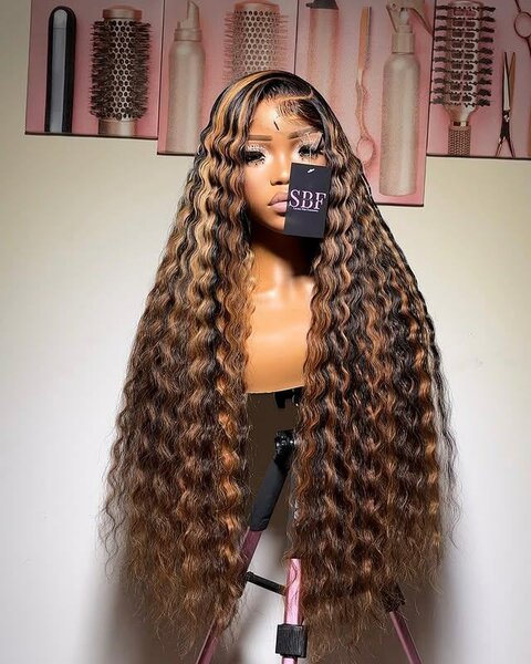 Wig