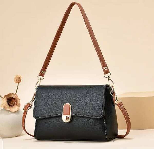 Handbags
