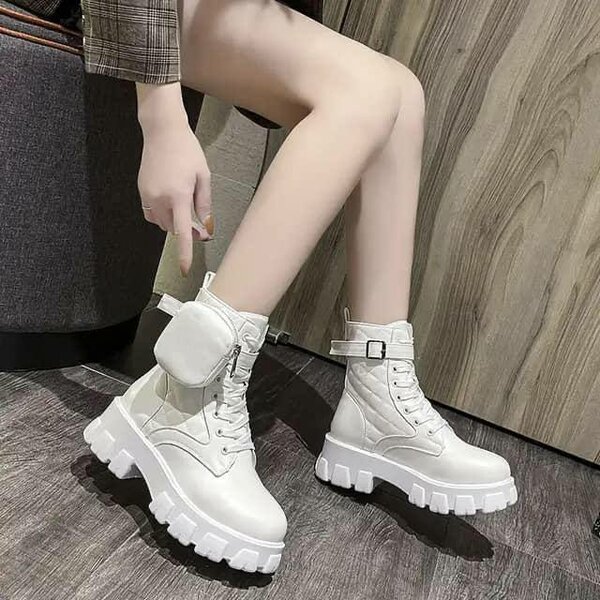 Magnifique chaussures
