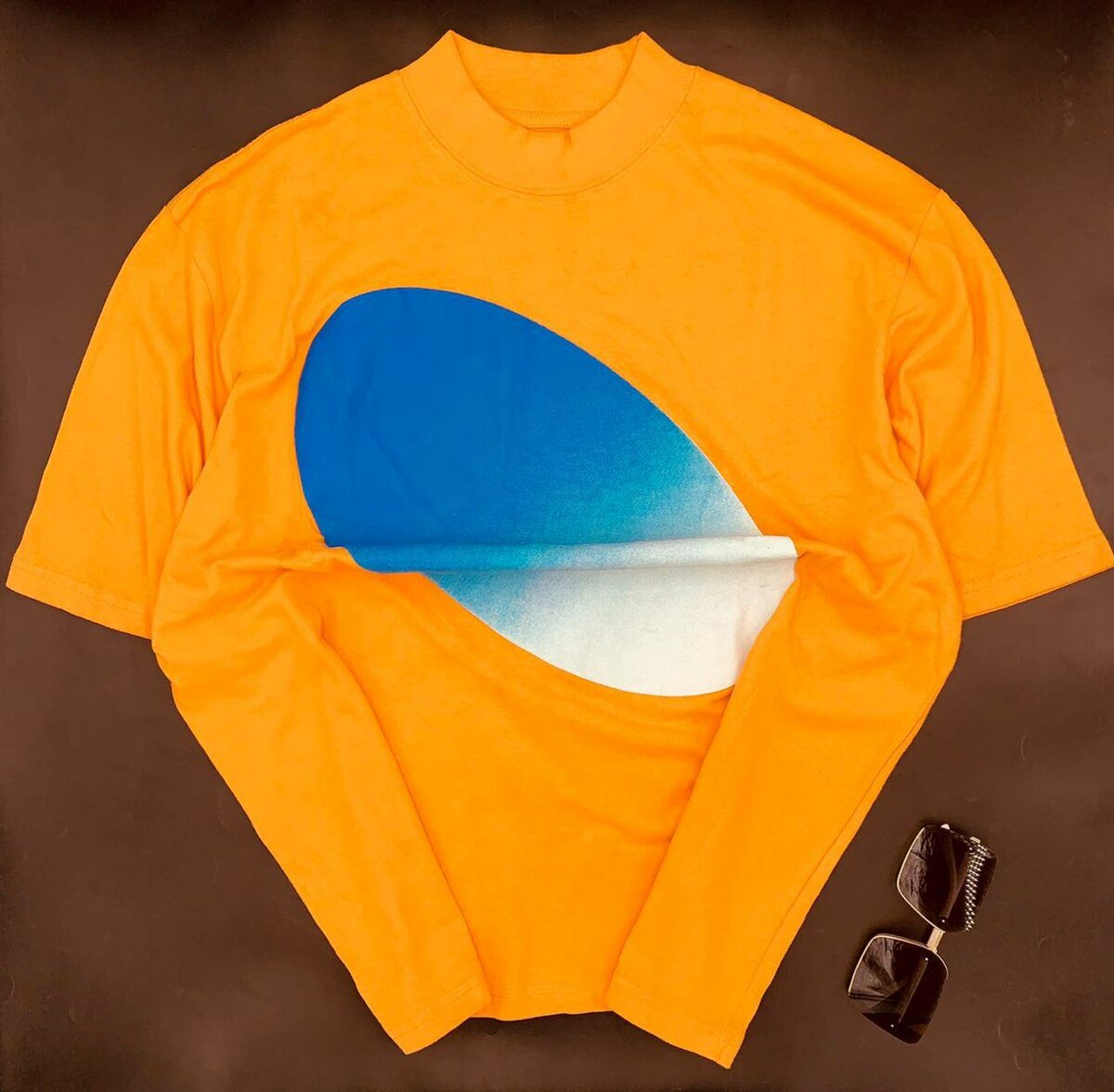 High Quality Tshirt