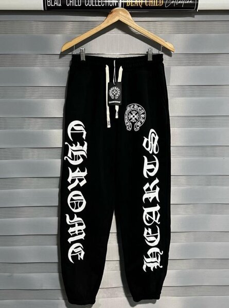 Trouser