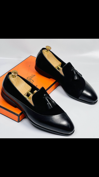 Men shoes