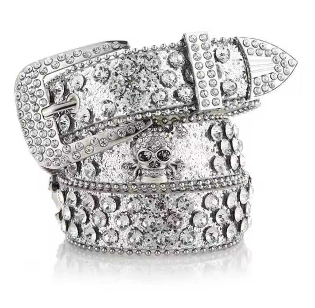Ceinture