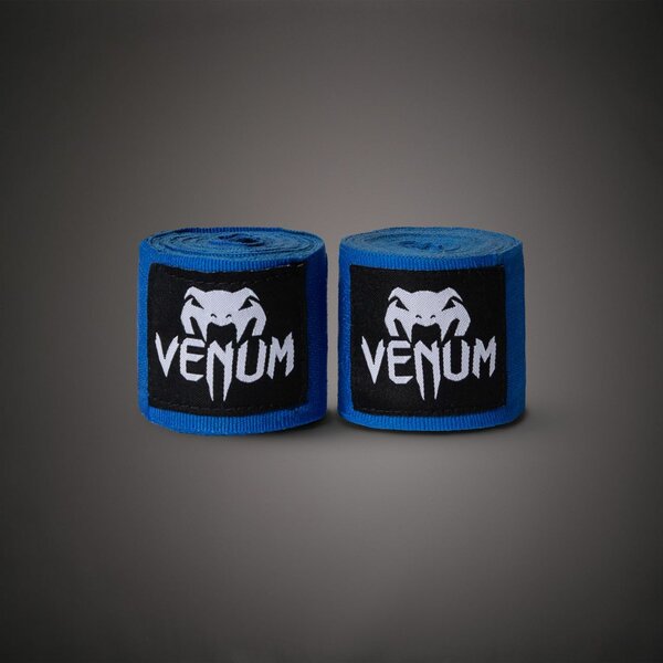 Bandages de boxe Venum 4m